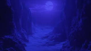 Hide Cs01 - Ambient Rework
