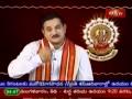 Meaning Of Vidya | RM. Meaning Of Vidya | RM.