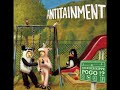SechStageWoche-Gummimann Video preview