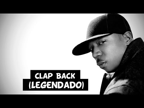 Clap Video