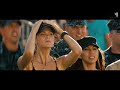 Battleship 1 Us 2012