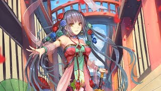 1 Hour Epic Anime Music - Fighting/Battle Epic Sound track Mix