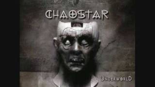 Watch Chaostar Underworld Act I video