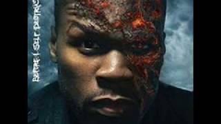 Watch 50 Cent Flight 187 Bonus Track video