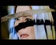 melody aflam trailer