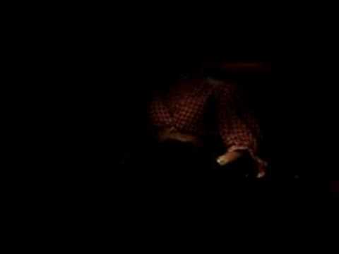 Ischgl Heidi is Dancing to the heidi northcott wikipedia. Ischgl Heidi is Dancing to the