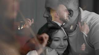 Egishe Egshatyan - Im Aghjik New 2025