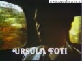 A Lustful Mind (Joe D'Amato) creditos