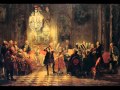 Canon in D - Johann Pachelbel (Fast Orchestral Version)