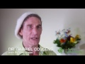 Search For Sustainability Episode 1 Searching For Solutions Updated Version Search For Sustainability Episode 1 Searching For Solutions Updated Version