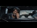 Saaho Trailer Telugu | Prabhas | Shraddha Kapoor | Sujeeth | SaahoTrailer | UV Creations