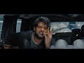 Saaho Trailer Telugu | Prabhas | Shraddha Kapoor | Sujeeth | SaahoTrailer | UV Creations