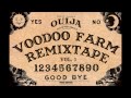 Marvin Gaye - Grapevine 2.0 (Voodoo Farm Remix)