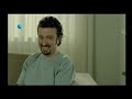 BİR ADAM İKİ KADIN VE BİR KÖPEK