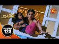 Nandhini - நந்தினி | Episode 124 | Sun TV Serial | Super Hit Tamil Serial