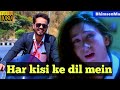 Har Kisi Ke Dil Mein Ek Ladki Ka Khyal Full Video Song HD||BhimsenMahi||Karishma Kapoor||Shashikant