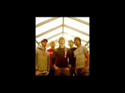 We Can't Fake This Video