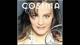 Watch Cosima I Just Wanna Cry video