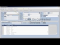 DJ Calendar Event Planner Software How To Create Customer Product Packages www.DJCalendar.com default DJ Calendar Event Planner Software How To Create Customer Product Packages www.DJCalendar.com