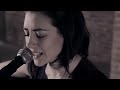 Kings Of Leon - Use Somebody (Boyce Avenue feat. Hannah Trigwell acoustic cover) on iTunes