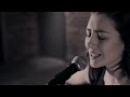 boyceavenue