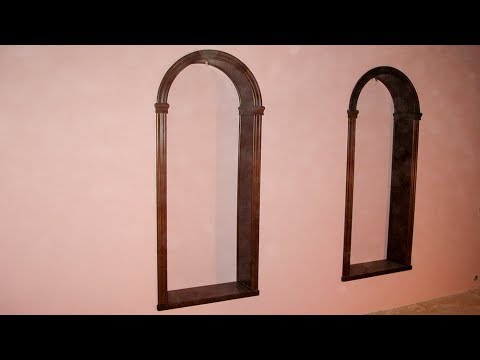 Сшить восточный костюм для девочки видео