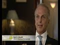 Manas Petroleum Overview