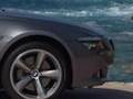 BMW 6-Series Coupé Facelift Promo Video