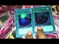 Offering Gadgets 2011 Update