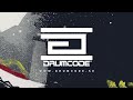 Ben Sims - I Wanna Go Back (Featuring Blake Baxter)