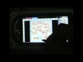 default This is such a cute idea! I love ...