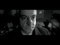 Casino Royale Intro Opening Extended Cut With Deleted Footage