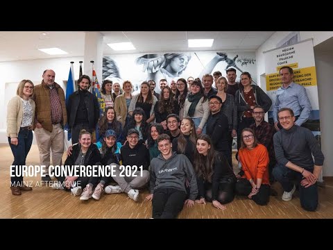 Toutes les vidéos