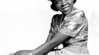 Watch Dinah Washington Please Send Me Someone To Love video