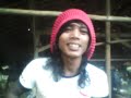 image Ngintip Cewek Mandi Sampai Ketahuan