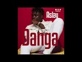 Aslay - Danga (Official Audio) SMS: 7660813 kwenda... thumbnail