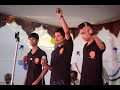 Tujhya Priticha Vinchu By Ajay Chavan Omkar Bagade Vaibhav Jadhav
