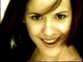 LAURA MILLER - VIDA - COMPLETO !!!!!