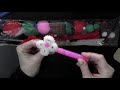Contest Get Crafty And Trigger Asmr Closed Contest Get Crafty And Trigger Asmr Closed