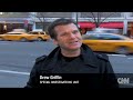 David Coleman Headley : The Mysterious American Mumbai Terror Attack Mastermind