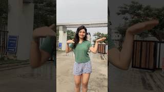 Grooving On Koyila
