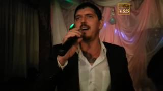 Аркадий Кобяков & Григорий Герасимов - Загляни Мне В Душу