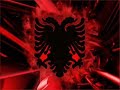 Valle Popullore Shqiptare