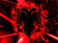Valle Popullore Shqiptare