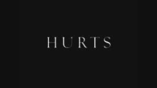 Watch Hurts Happiness video