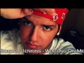 New Rnb Song Of September 2011 images New Rnb Song Of September 2011