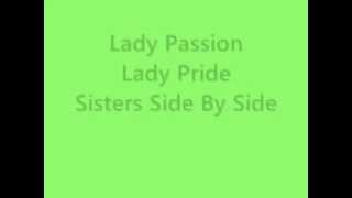 Watch Chameleons P S Goodbye video