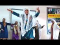 Nikka jeya Dhola | Full video | Dance by students | plz subscribe my channel 👇