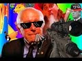 MLG bernie_sanders.exe