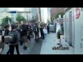 Caidas, golpes, ostias y videos graciosos (loquendo) - youtube